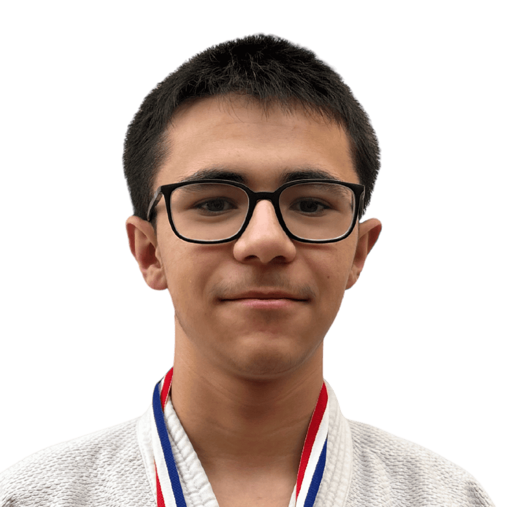 Thomas Malzieu Robert