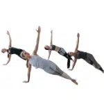 La pratique de la remise en forme et du cardio training aux Cinq Samouraï, club de judo, boxe thaïlandaise, yoga à Villecresnes 94440