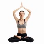 La pratique du yoga : chaise, pilate et autres formes de yoga aux Cinq Samouraï à Villecresnes