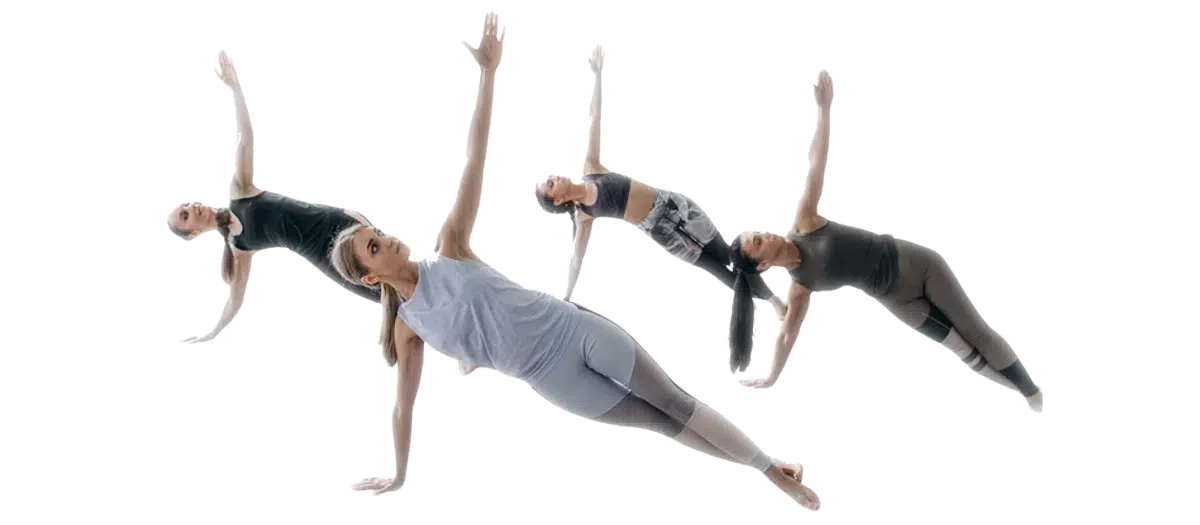 La Remise en Forme aux Cinq Samouraï par nos professeur Eric et Antoine. Les Cinq Samouraï : club de judo, boxe thaïlandaise, gym et yogo à Villecresnes, Val-de-Marne 94.