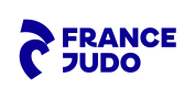 Les Cinq Samouraï : club affilié à France Judo